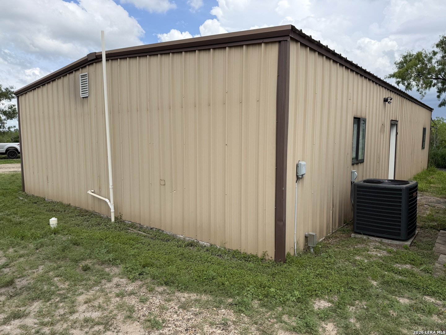2711W Highway 72 Three Rivers, TX 78071 - Photo 11 of 14
