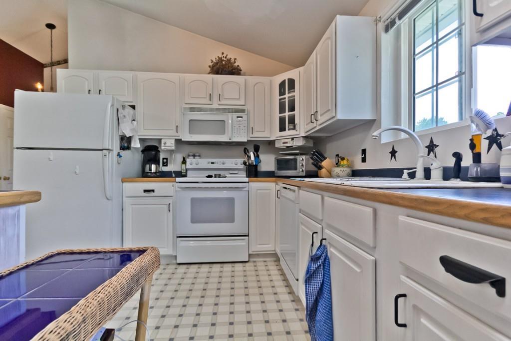 2 Goodall Road Gorham, ME 04038 - Photo 11 of 31 Photo