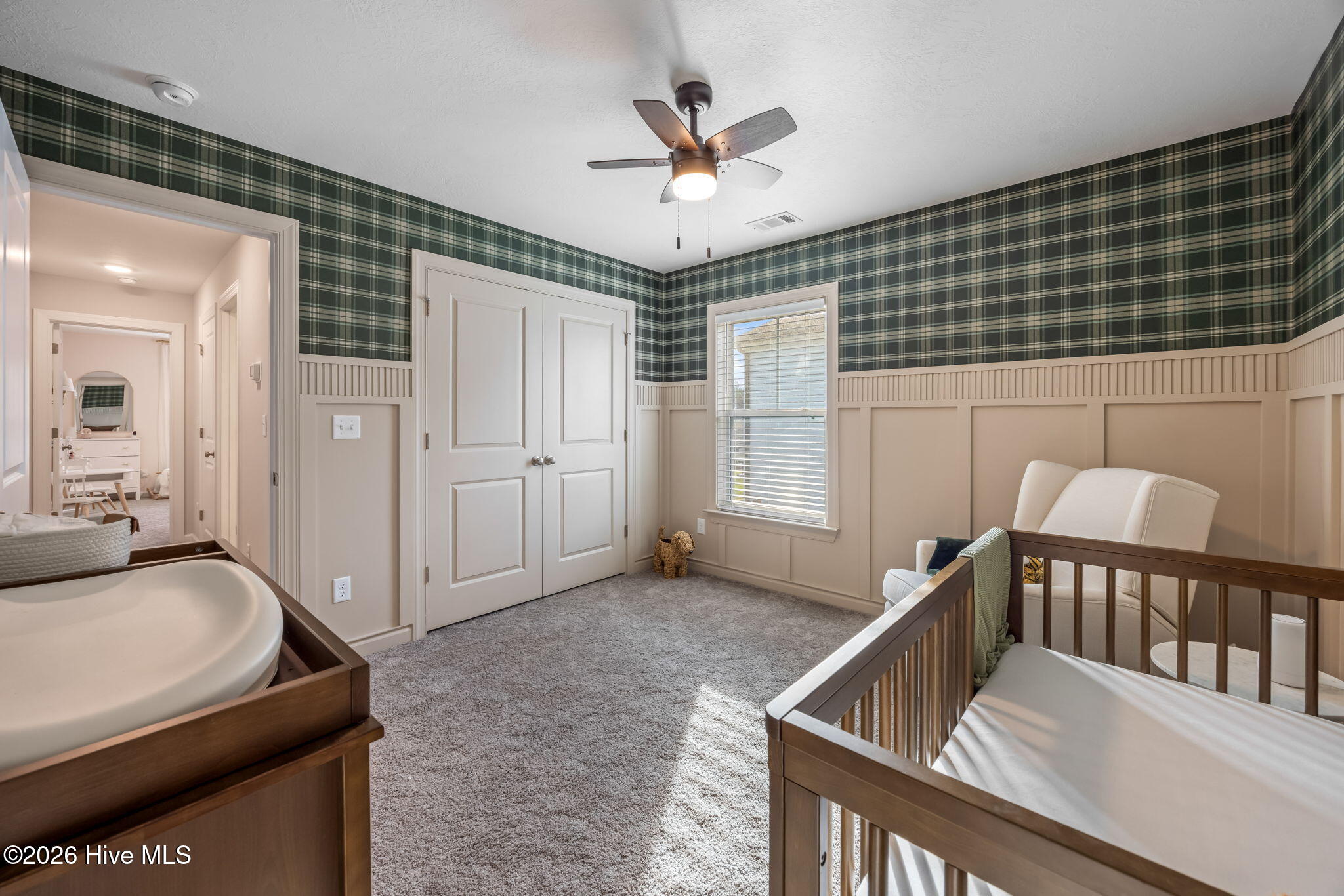 235 Prominence Drive Grovetown, GA 30813 - Photo 39 of 73 39-web-or-mls-235 Prominence Drive-13