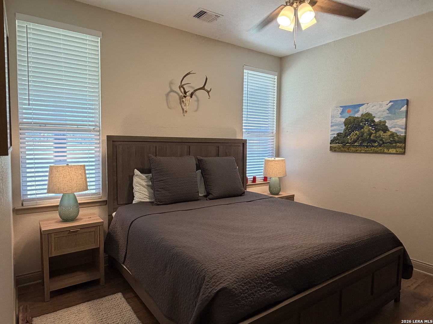 174 River Haven Road Utopia, TX 78884 - Photo 11 of 22 Gallery Image 11