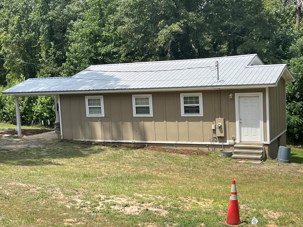 125 Garrison Road Macon, GA 31211 - Photo 1 of 1 Main View