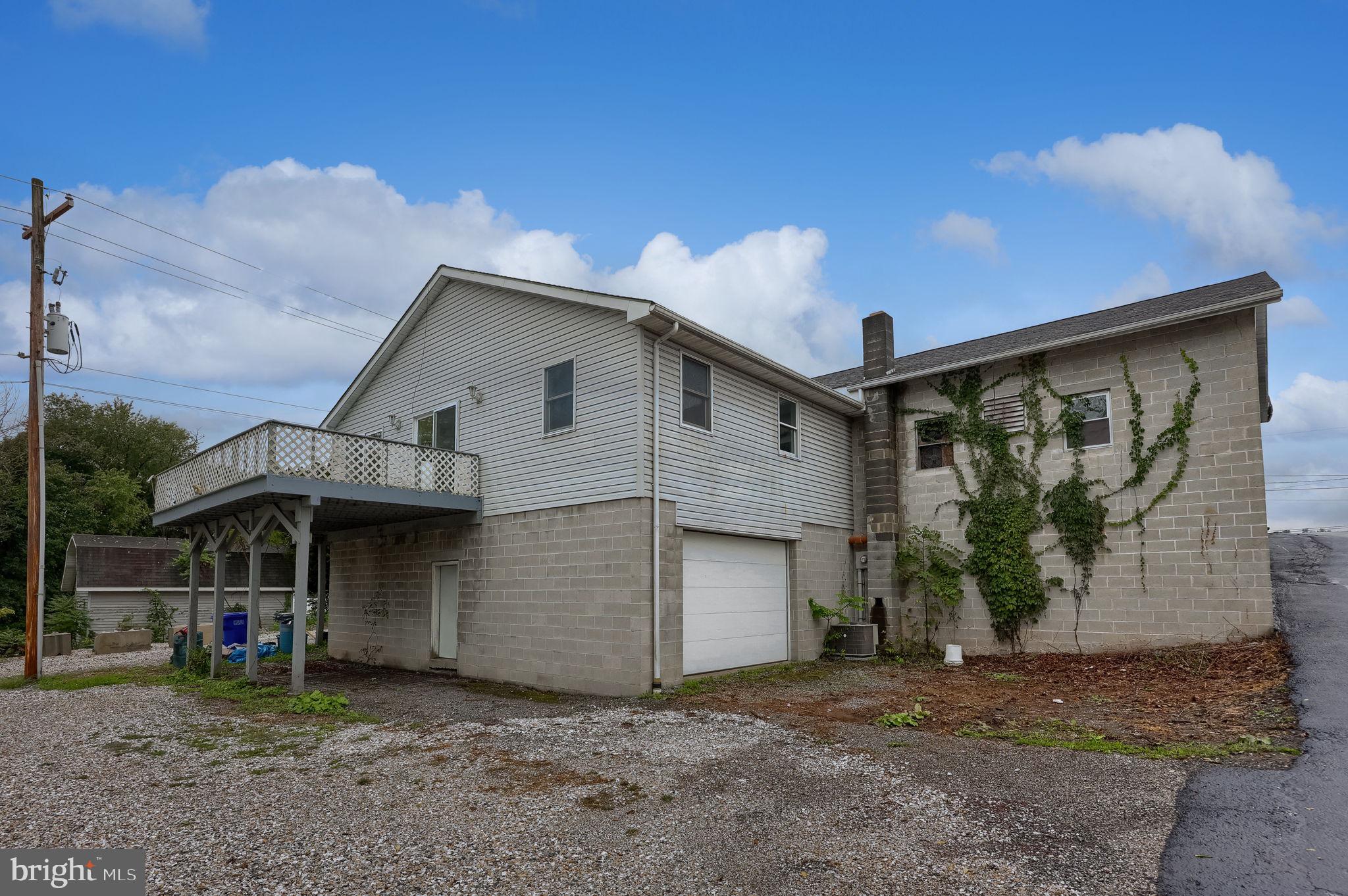 430 Hykes Mill Road Manchester, PA 17345 - Photo 46 of 88 Gallery Image 46