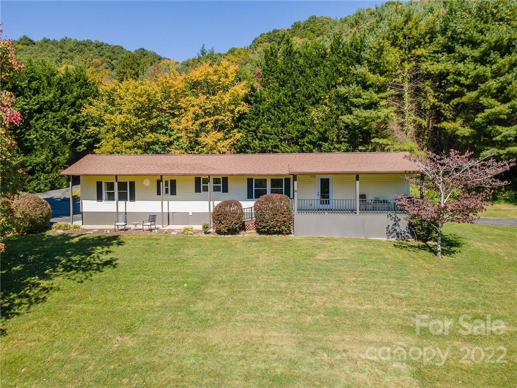 222 Bee Ridge Road Asheville, NC 28803 - Photo 1 of 48 Gallery Image 1