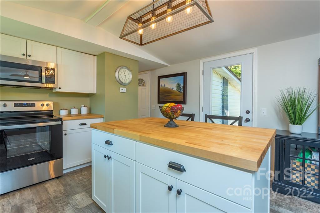 222 Bee Ridge Road Asheville, NC 28803 - Photo 13 of 48 Gallery Image 13
