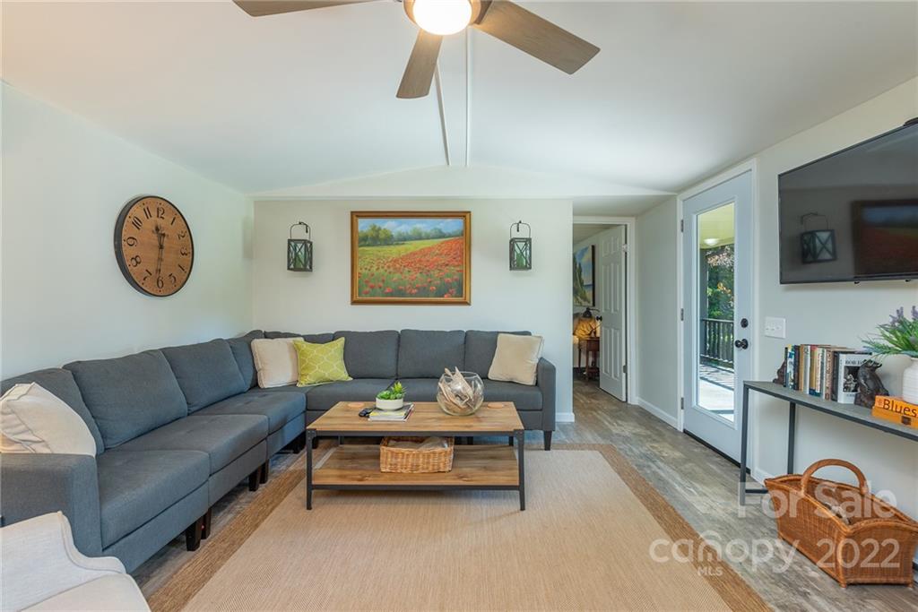 222 Bee Ridge Road Asheville, NC 28803 - Photo 14 of 48 Gallery Image 14