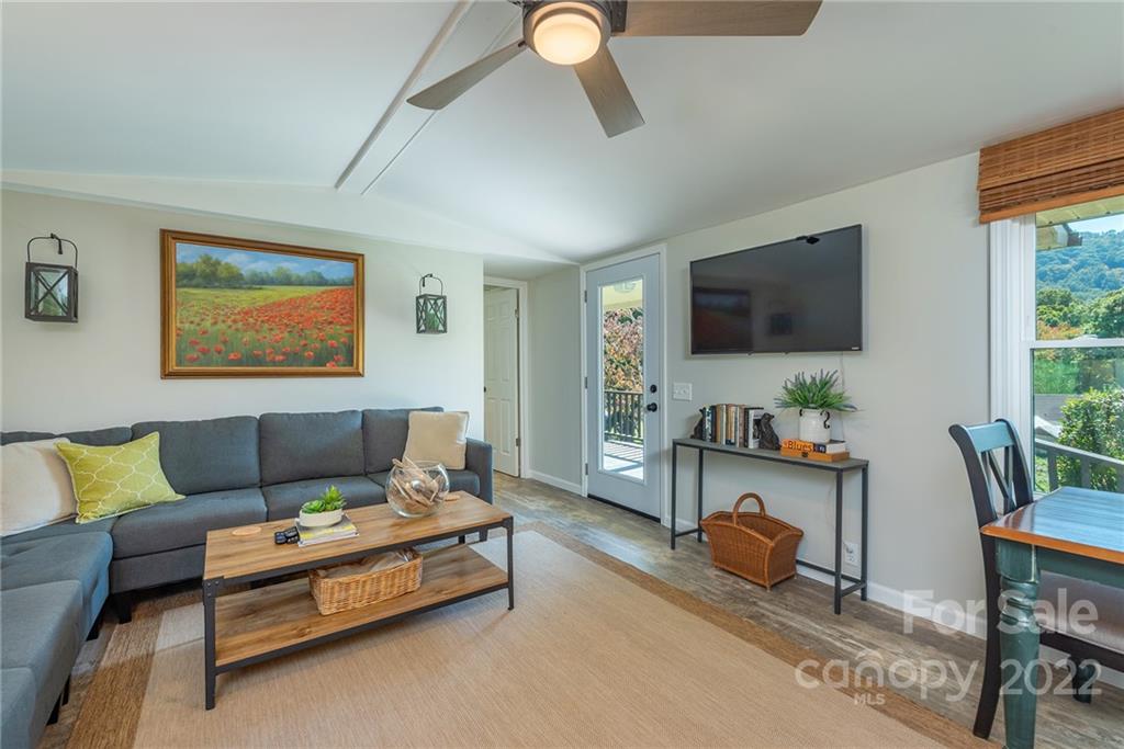 222 Bee Ridge Road Asheville, NC 28803 - Photo 15 of 48 Gallery Image 15