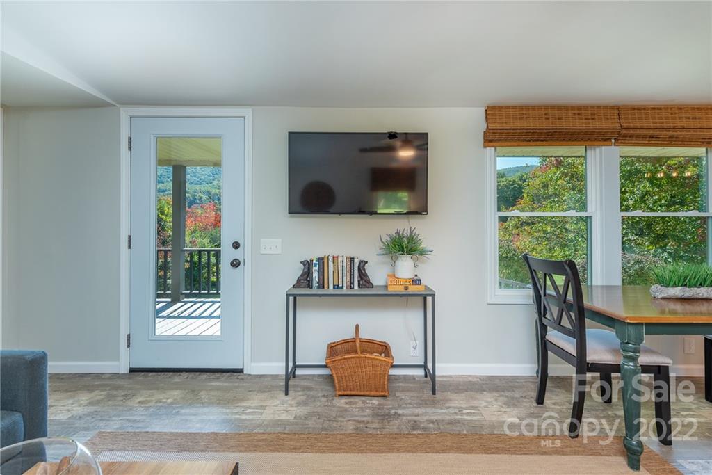 222 Bee Ridge Road Asheville, NC 28803 - Photo 16 of 48 Gallery Image 16
