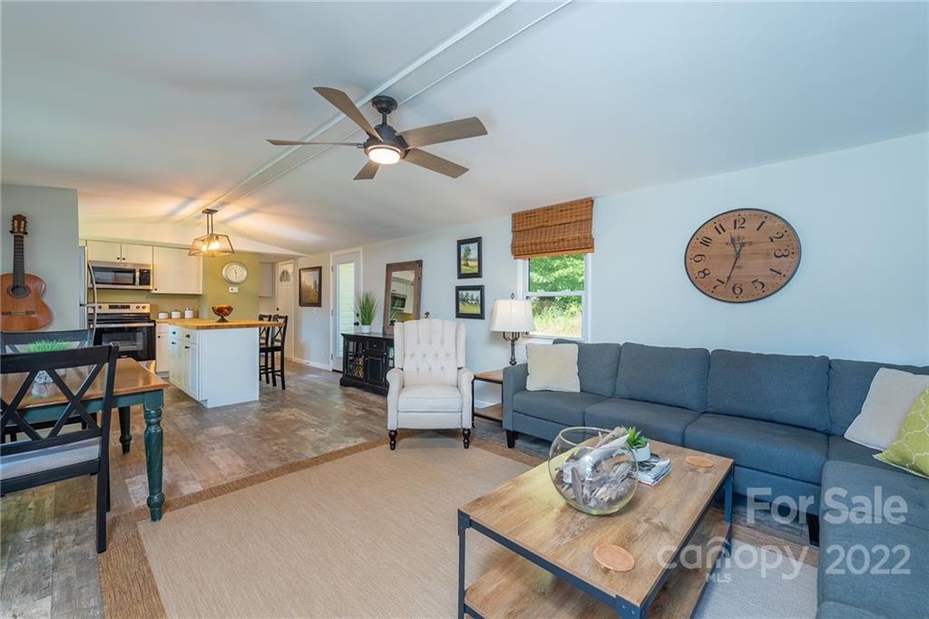 222 Bee Ridge Road Asheville, NC 28803 - Photo 17 of 48 Gallery Image 17