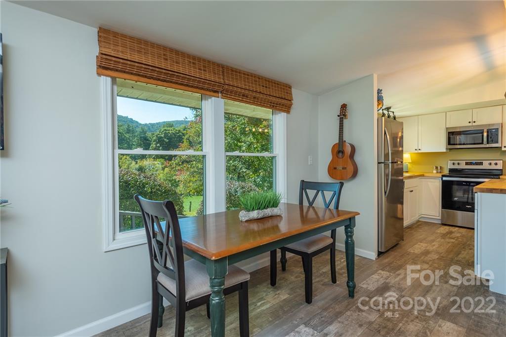 222 Bee Ridge Road Asheville, NC 28803 - Photo 19 of 48 Gallery Image 19