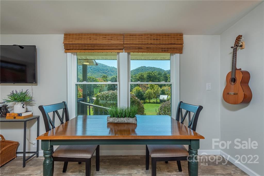 222 Bee Ridge Road Asheville, NC 28803 - Photo 20 of 48 Gallery Image 20