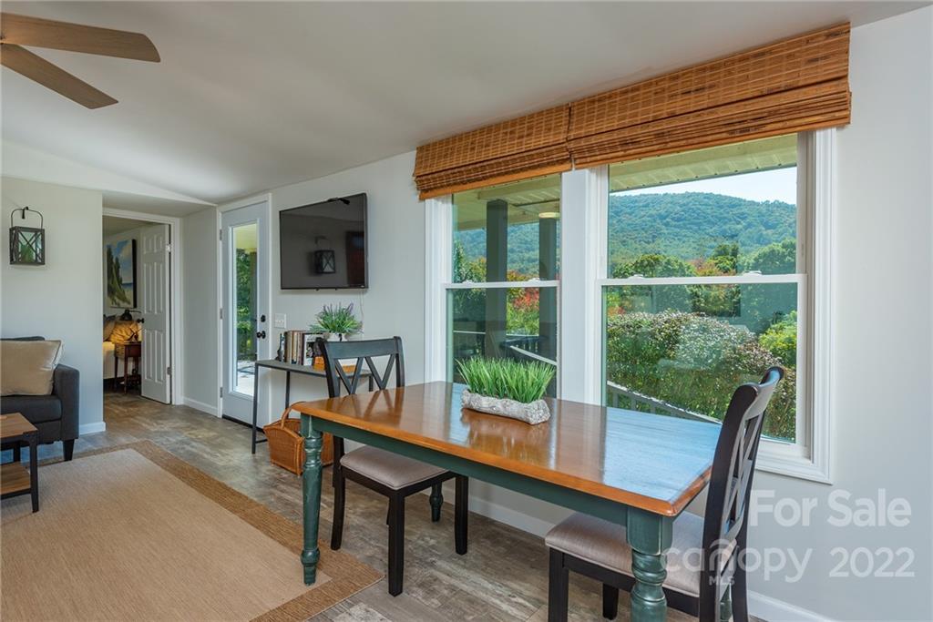 222 Bee Ridge Road Asheville, NC 28803 - Photo 21 of 48 Gallery Image 21