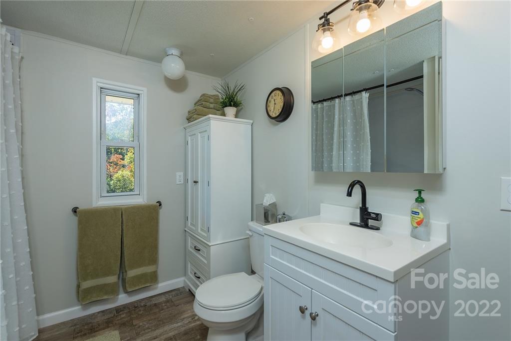222 Bee Ridge Road Asheville, NC 28803 - Photo 23 of 48 Gallery Image 23