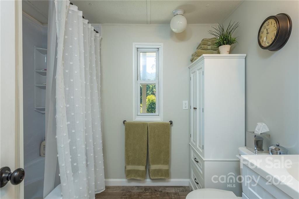 222 Bee Ridge Road Asheville, NC 28803 - Photo 24 of 48 Gallery Image 24