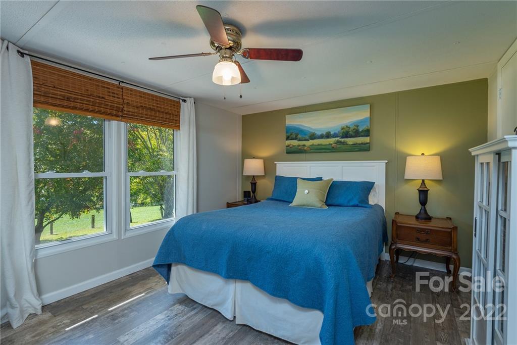 222 Bee Ridge Road Asheville, NC 28803 - Photo 25 of 48 Gallery Image 25