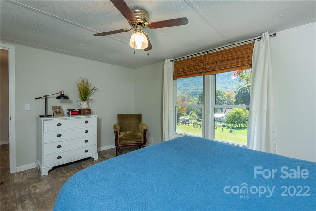 222 Bee Ridge Road Asheville, NC 28803 - Photo 26 of 48 Gallery Image 26