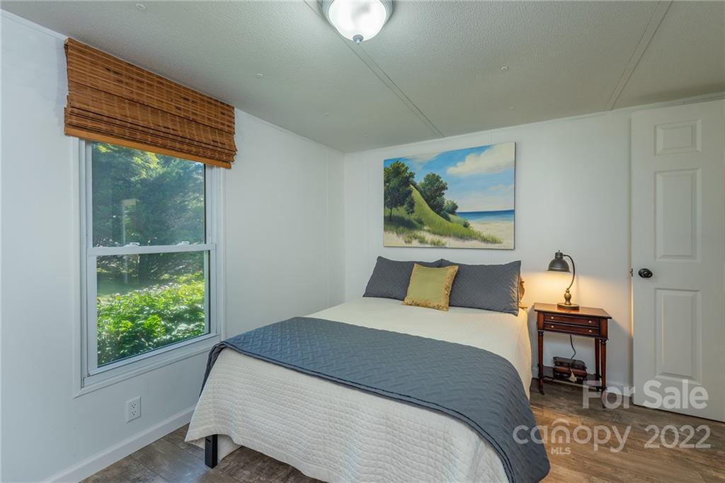 222 Bee Ridge Road Asheville, NC 28803 - Photo 30 of 48 Gallery Image 30