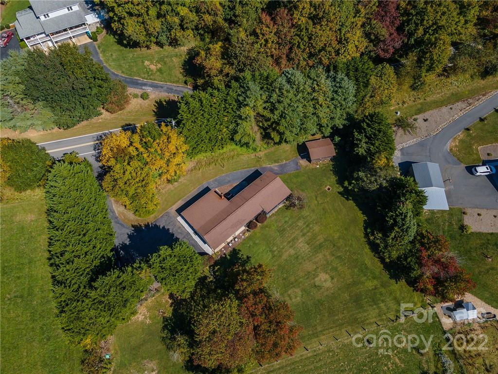222 Bee Ridge Road Asheville, NC 28803 - Photo 3 of 48 Gallery Image 3