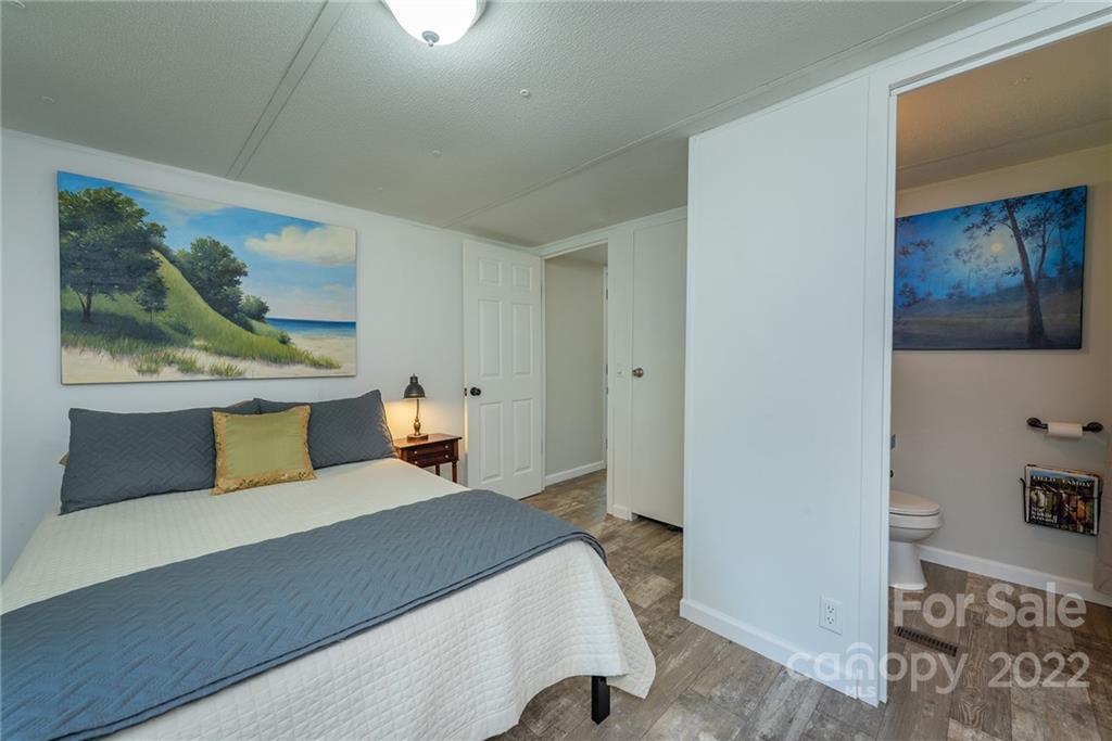 222 Bee Ridge Road Asheville, NC 28803 - Photo 31 of 48 Gallery Image 31