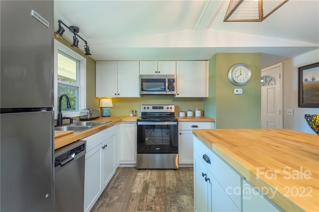 222 Bee Ridge Road Asheville, NC 28803 - Photo 33 of 48 Gallery Image 33