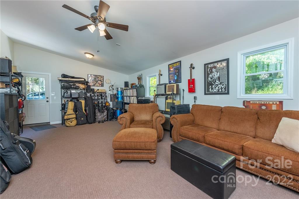222 Bee Ridge Road Asheville, NC 28803 - Photo 34 of 48 Gallery Image 34