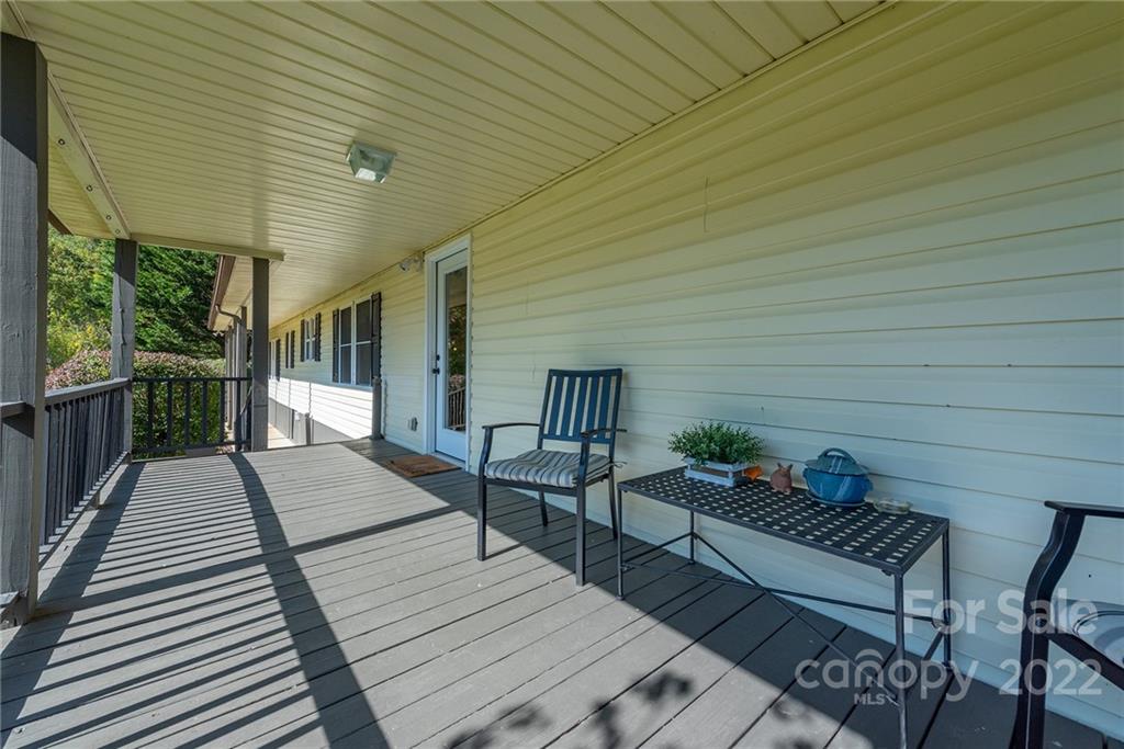 222 Bee Ridge Road Asheville, NC 28803 - Photo 41 of 48 Gallery Image 41