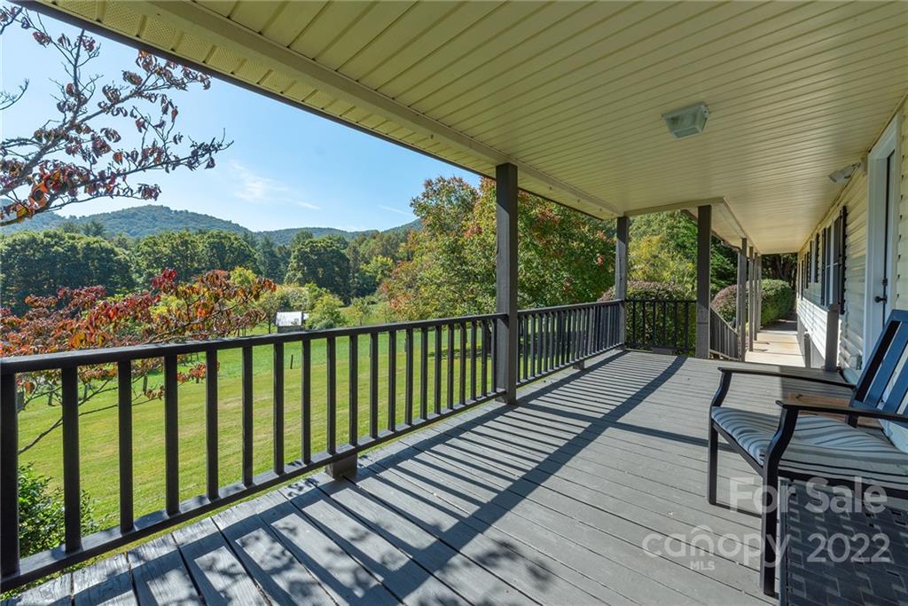 222 Bee Ridge Road Asheville, NC 28803 - Photo 42 of 48 Gallery Image 42