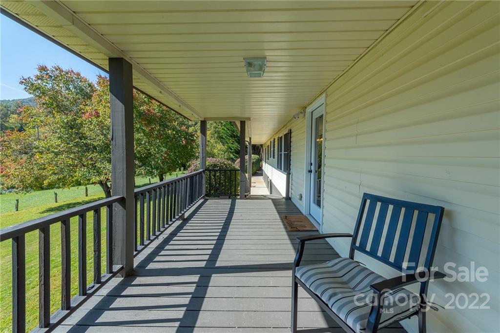 222 Bee Ridge Road Asheville, NC 28803 - Photo 43 of 48 Gallery Image 43