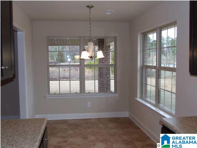 2077 Highview Way Calera, AL 35040 - Photo 8 of 21