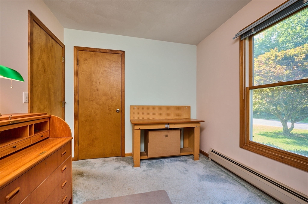 22 Gunn Road Southampton, MA 01073 - Photo 18 of 31 Gallery Image 18