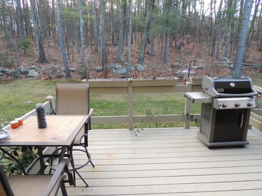 399 Great Road, Unit 4 Acton, MA 01720 - Photo 8 of 9