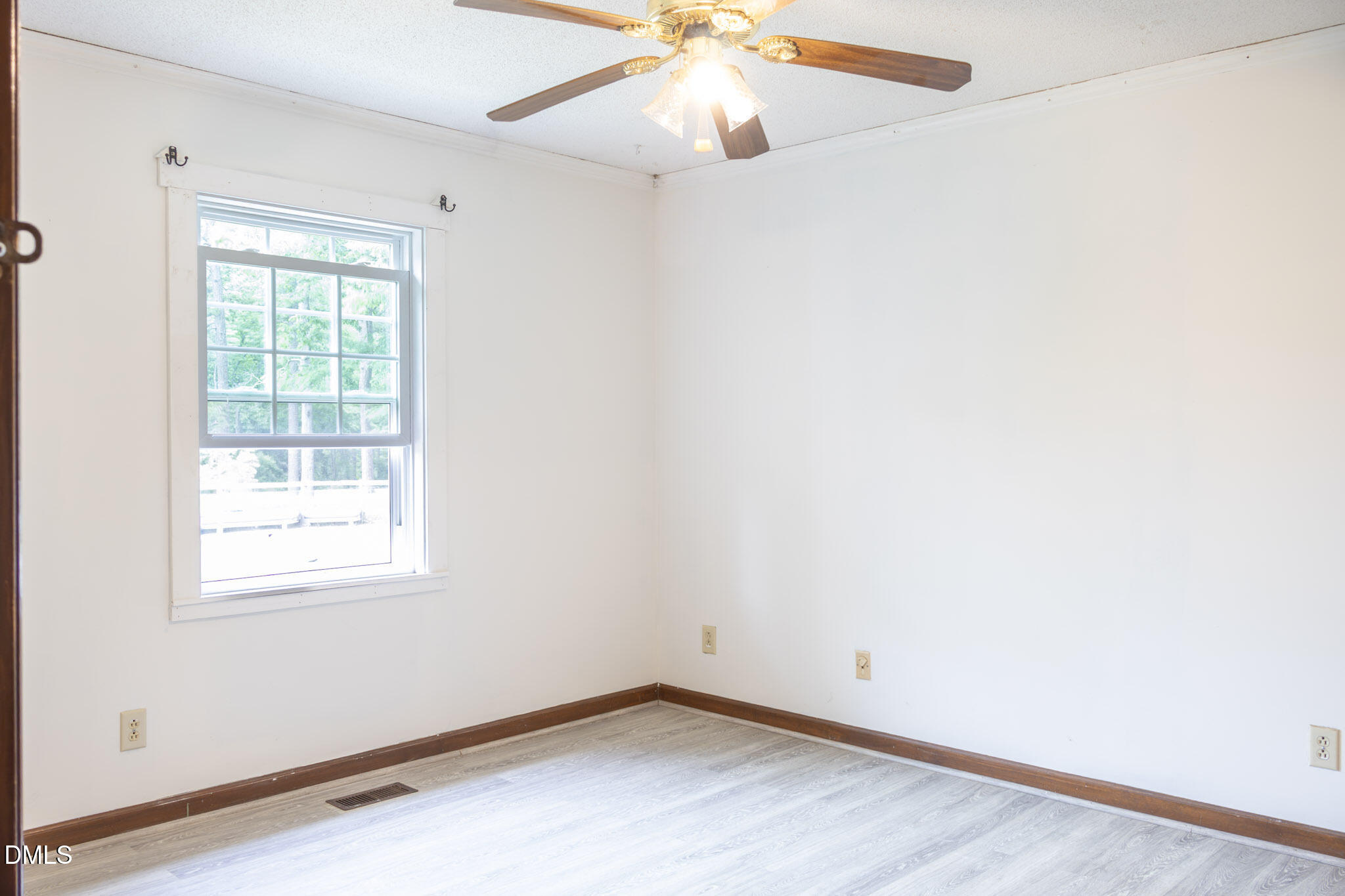 128 Hales Store Road Zebulon, NC 27597 - Photo 9 of 21