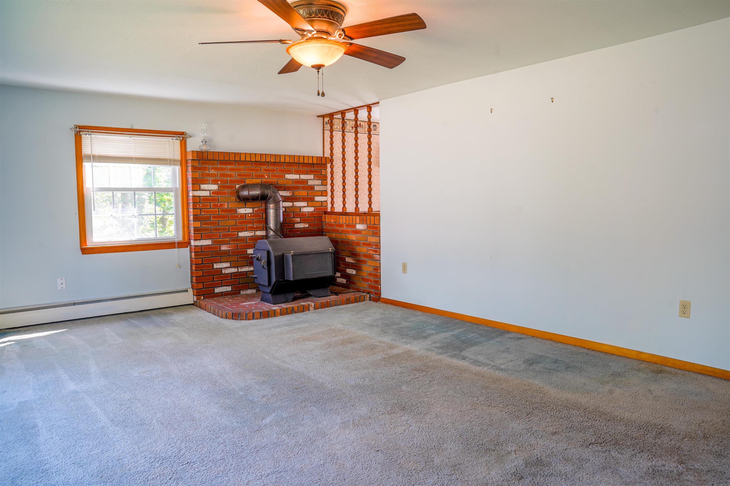 83 Batchelder Road Raymond, NH 03077 - Photo 35 of 37