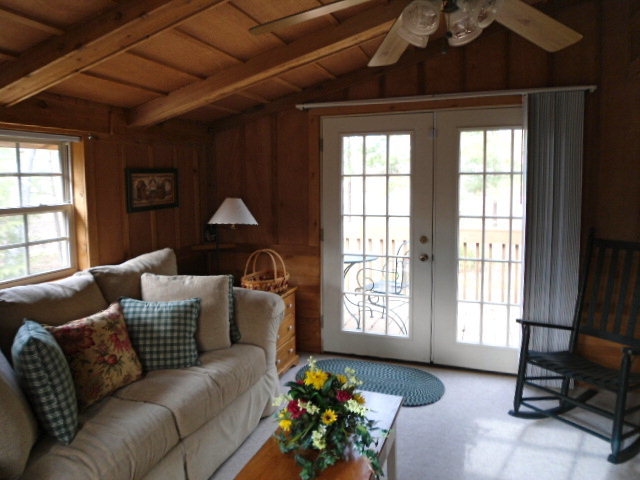 455 Slatestone Road Washington, NC 27889 - Photo 11 of 27 Additional Photo