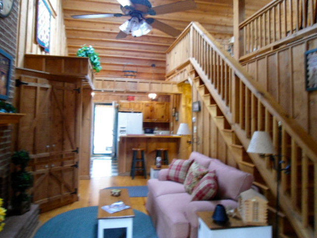 455 Slatestone Road Washington, NC 27889 - Photo 12 of 27 Additional Photo