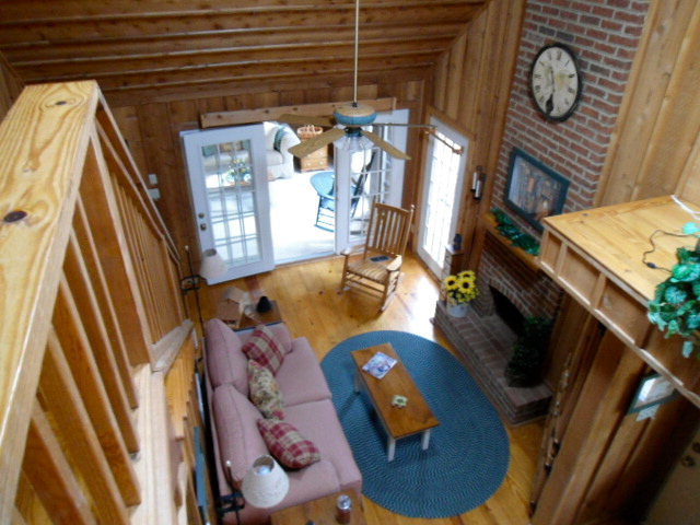 455 Slatestone Road Washington, NC 27889 - Photo 14 of 27 Additional Photo