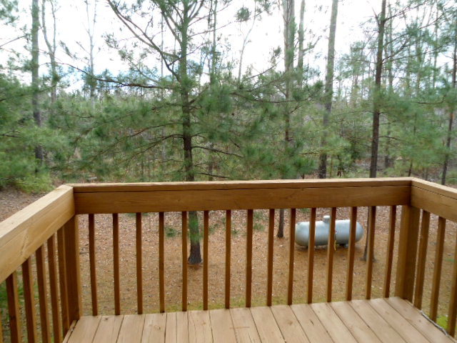 455 Slatestone Road Washington, NC 27889 - Photo 15 of 27 Additional Photo