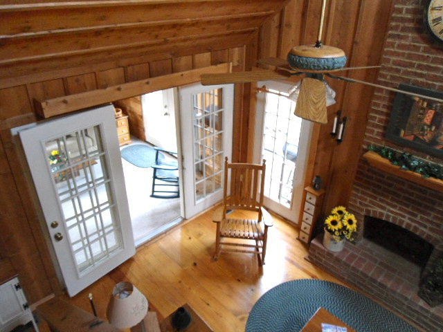 455 Slatestone Road Washington, NC 27889 - Photo 17 of 27 Additional Photo
