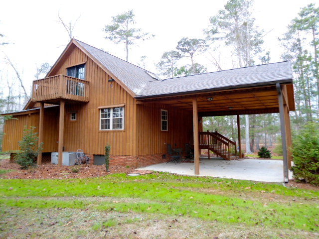 455 Slatestone Road Washington, NC 27889 - Photo 2 of 27 Additional Photo
