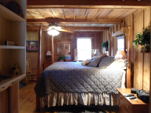 455 Slatestone Road Washington, NC 27889 - Photo 21 of 27 Additional Photo