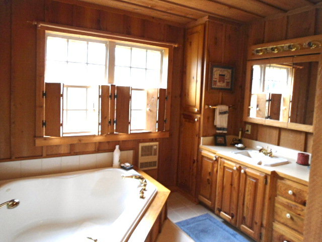 455 Slatestone Road Washington, NC 27889 - Photo 23 of 27 Additional Photo