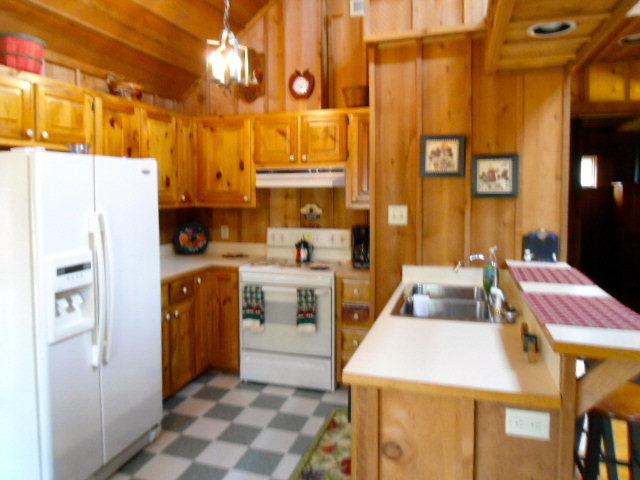 455 Slatestone Road Washington, NC 27889 - Photo 3 of 27 Additional Photo