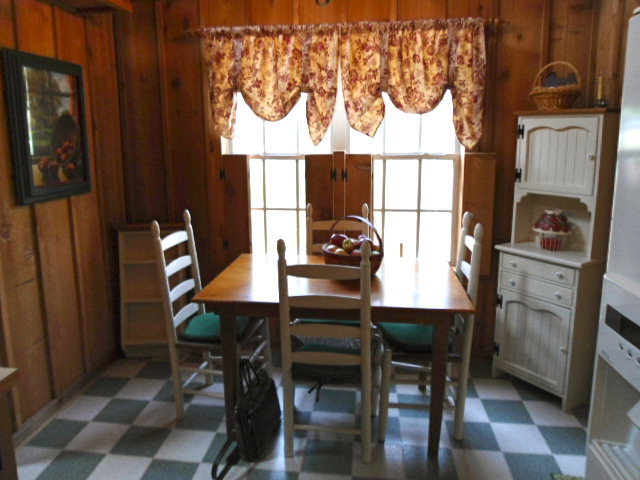 455 Slatestone Road Washington, NC 27889 - Photo 4 of 27 Additional Photo