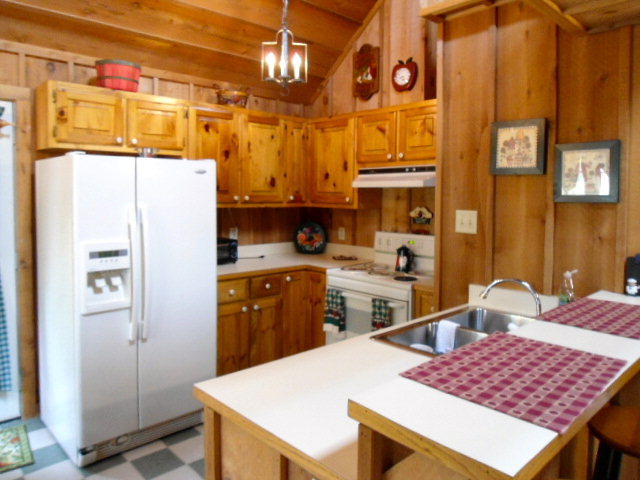 455 Slatestone Road Washington, NC 27889 - Photo 6 of 27 Additional Photo