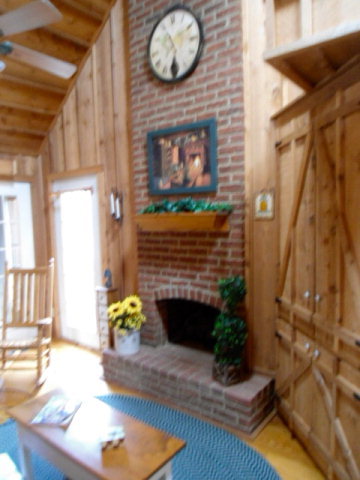 455 Slatestone Road Washington, NC 27889 - Photo 8 of 27 Additional Photo