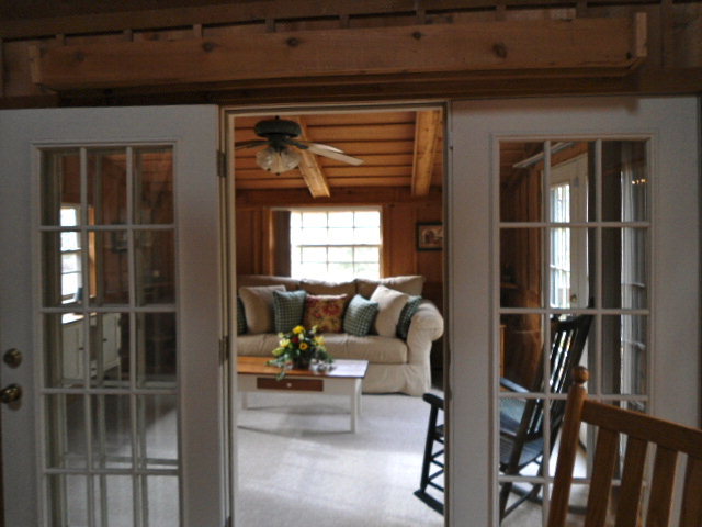 455 Slatestone Road Washington, NC 27889 - Photo 9 of 27 Additional Photo