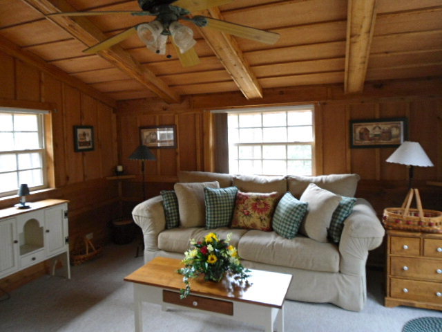 455 Slatestone Road Washington, NC 27889 - Photo 10 of 27 Additional Photo