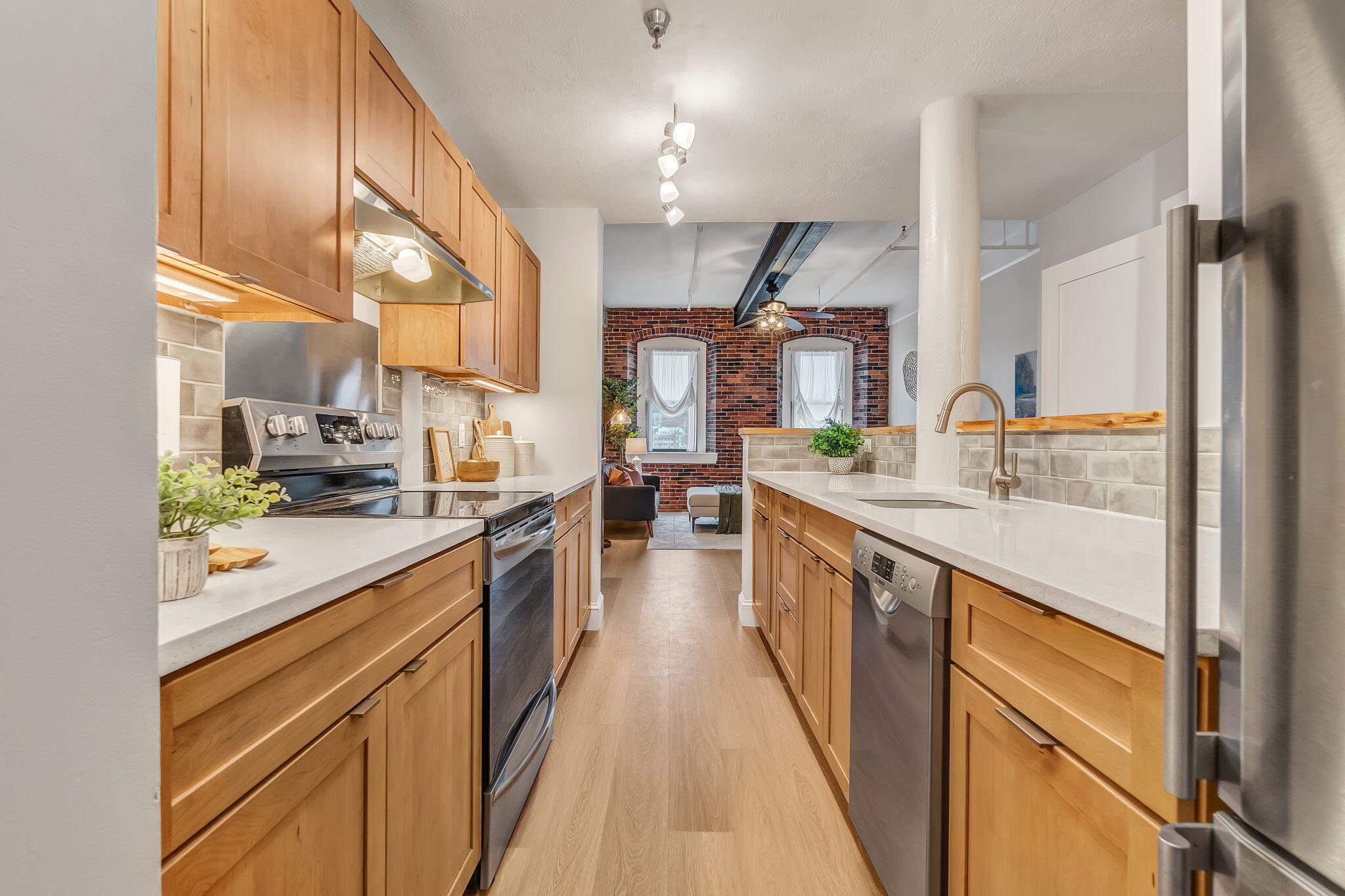 2-web-or-mls-1-saco-island-terrace-111