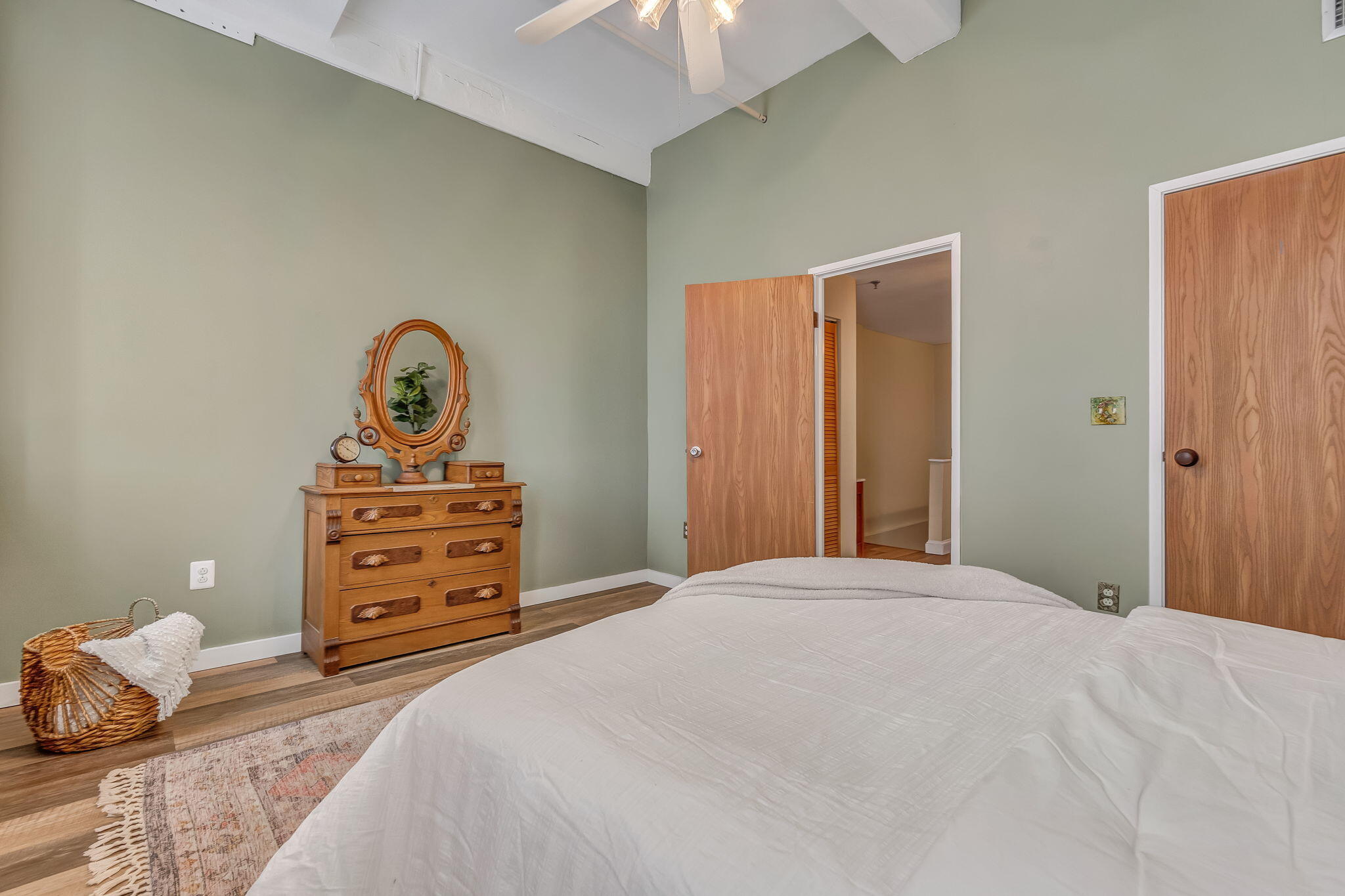 1 Saco Island, Unit 111 Saco, ME 04072 - Photo 17 of 31 23-web-or-mls-1-saco-island-terrace-111