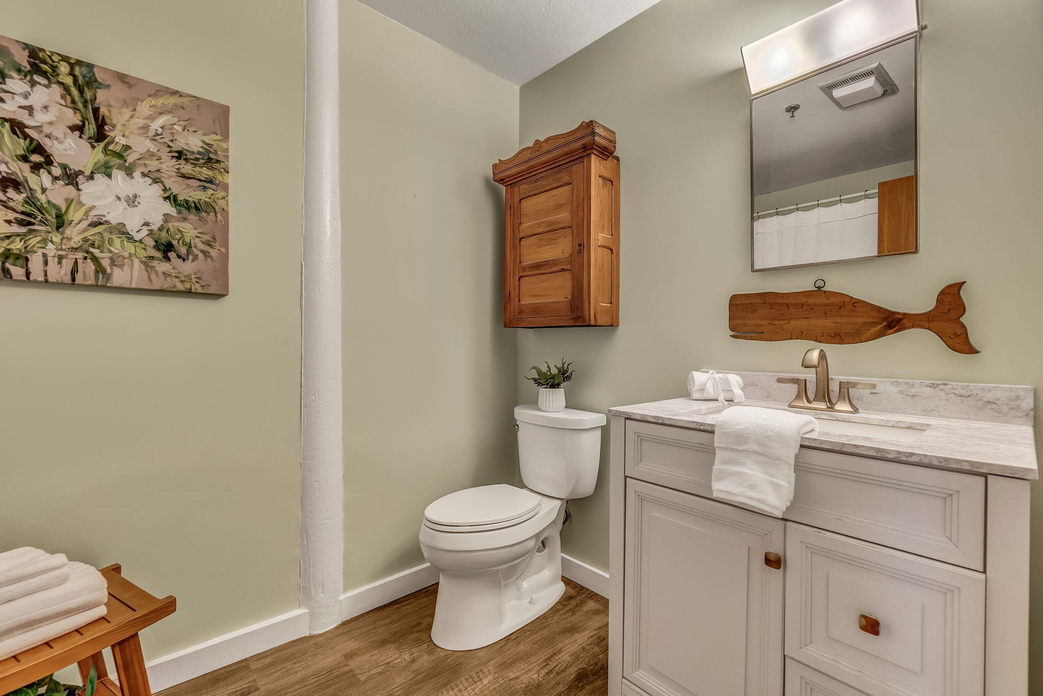 1 Saco Island, Unit 111 Saco, ME 04072 - Photo 22 of 31 28-web-or-mls-1-saco-island-terrace-111