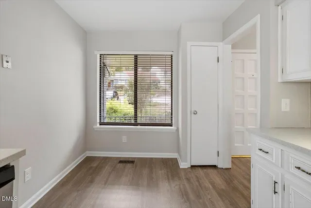 $1,900 | 5830 Whitebud Drive, Raleigh, NC 27609